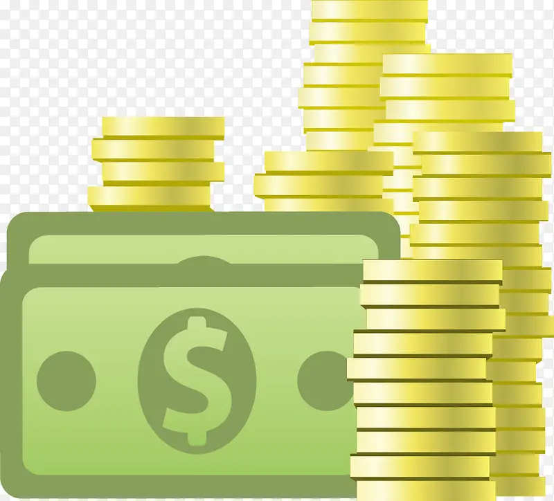 ����ͼ��ʸ���ز�-������