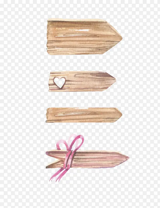 ľ��ˮ�ʻ�ʸ��Ԫ��-������