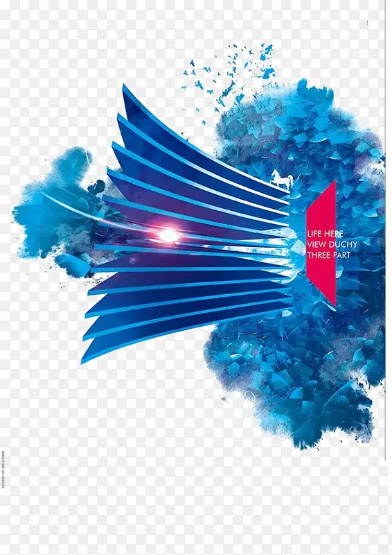 ����ҳ�����-������