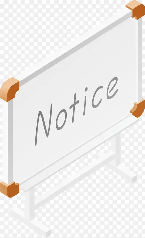 С�ڰ�pngʸ���ز�-������