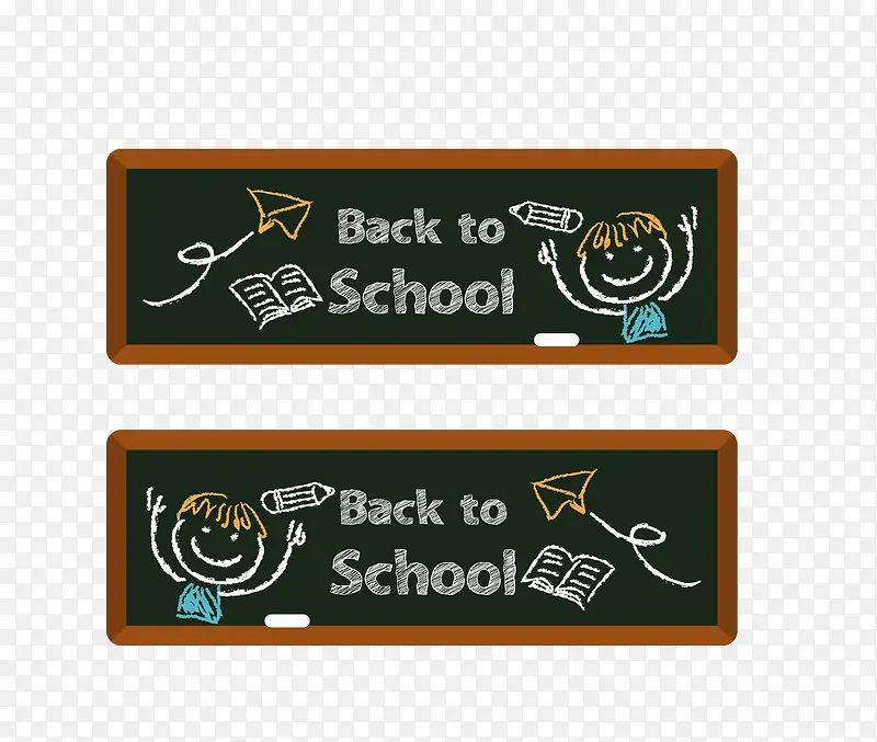 �ڰ�۱��ز�-������