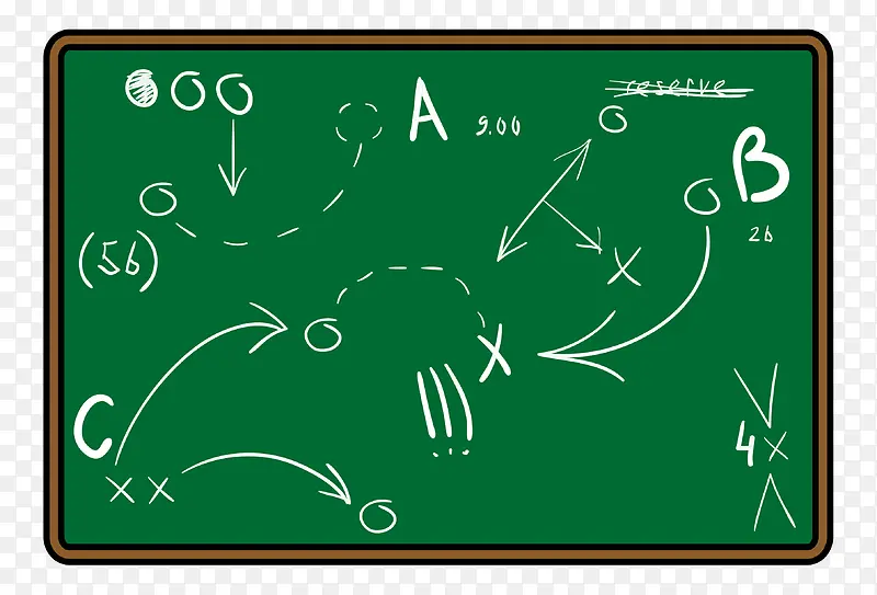 ��ɫ�ڰ�-������