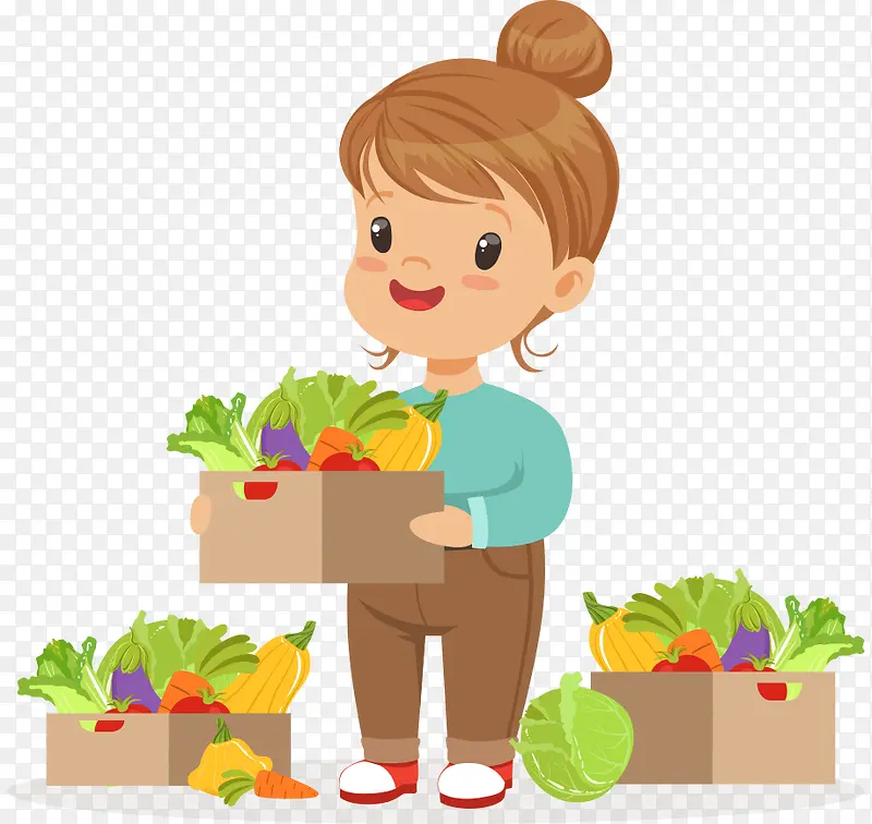 �����߲˵Ŀɰ���ͨŮ��-������