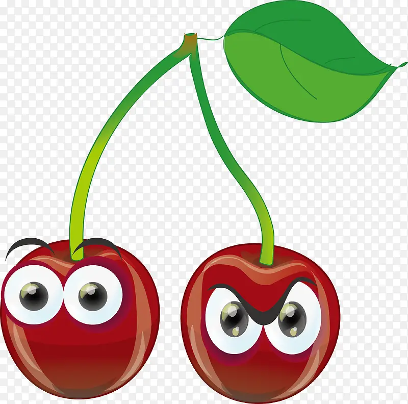 ӣ��ˮ��ʸ���ز�ͼ-������