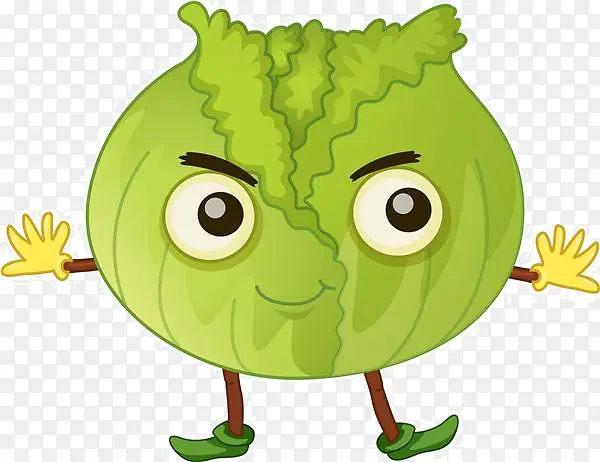 ��ͨ�߲��ز�-������