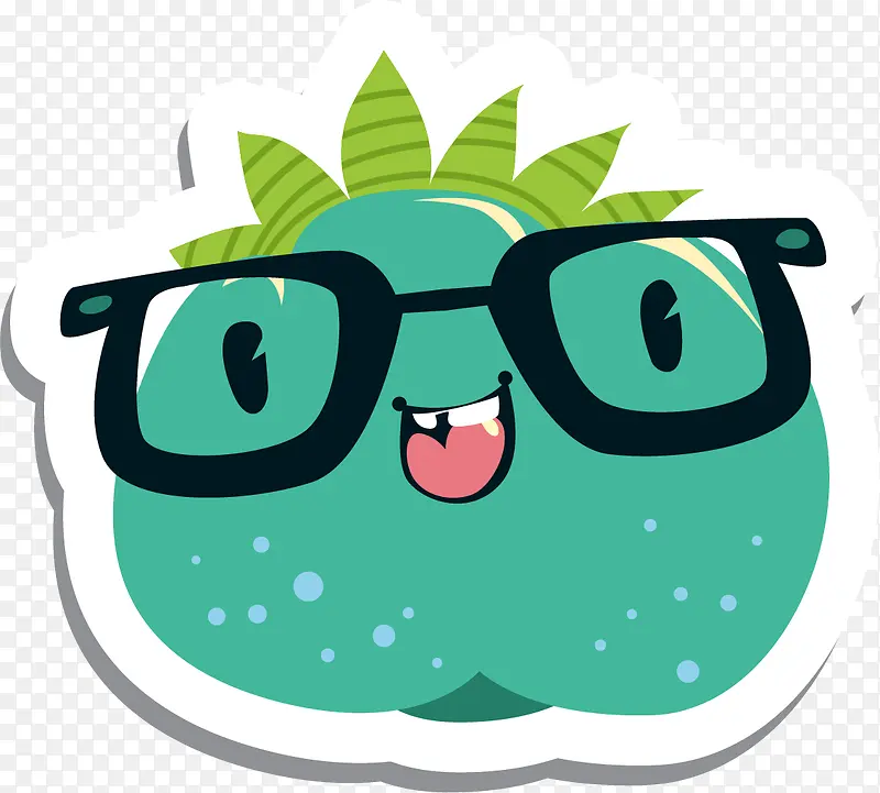 ��ͨ�߲˱���-������