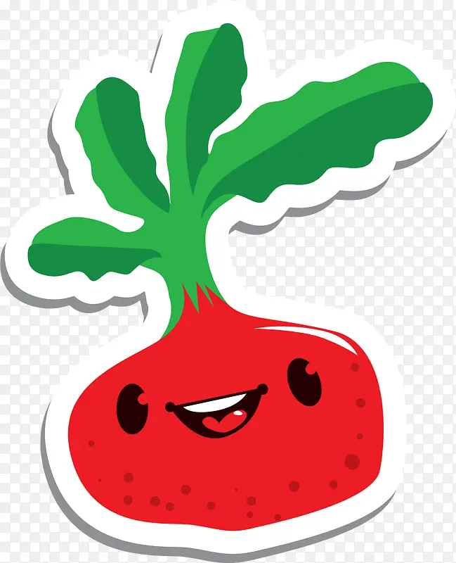 ��ͨ�߲�Ц������-������