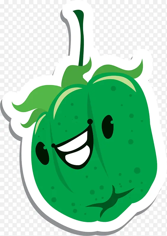 ��ͨ�߲�Ц������-������