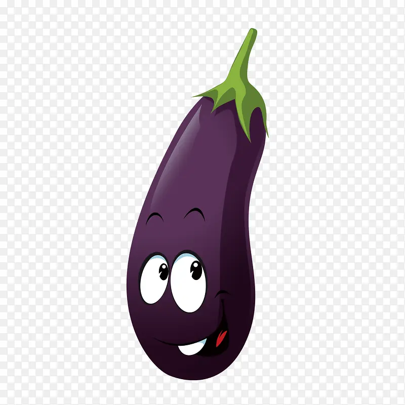 �����߲˱���-������