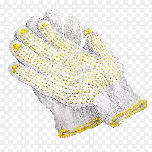 һ���������ֻ滭�ز�ͼƬ-������