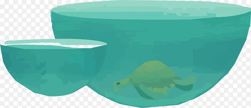 ˮ�ʻ���-������