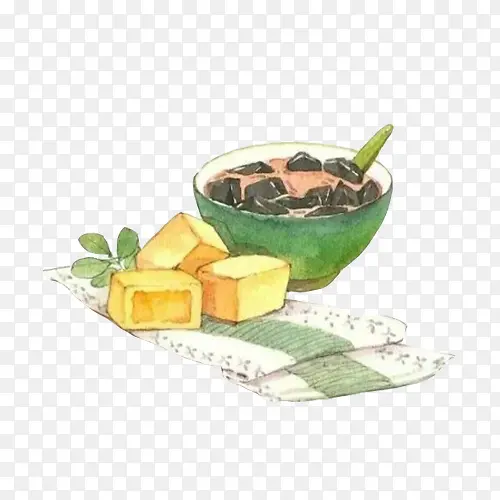 ���ɲ����ֻ滭�ز�ͼƬ-������