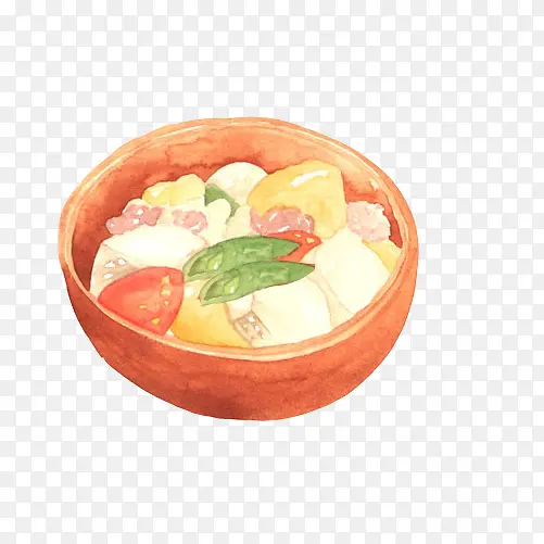 �߲�ɳ���ֻ滭�ز�ͼƬ-������