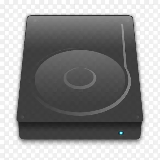 ���Ӽ�����ý��-������