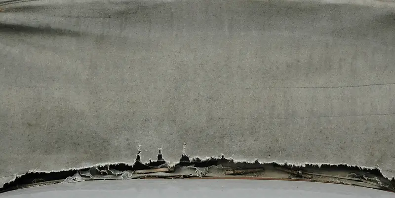 �ƾɲ��Ʊ���-������