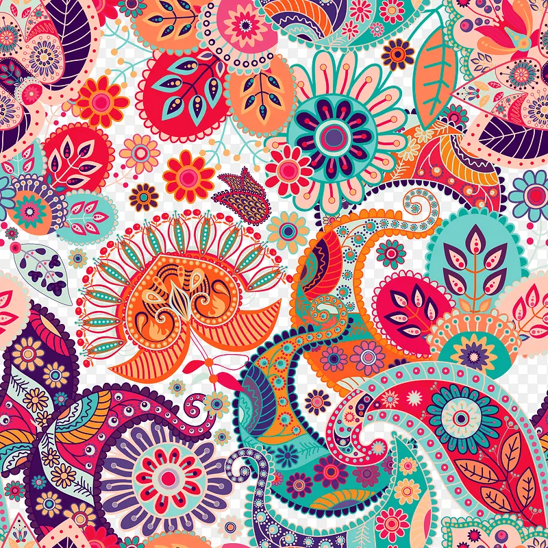 װ������ɫ����-������