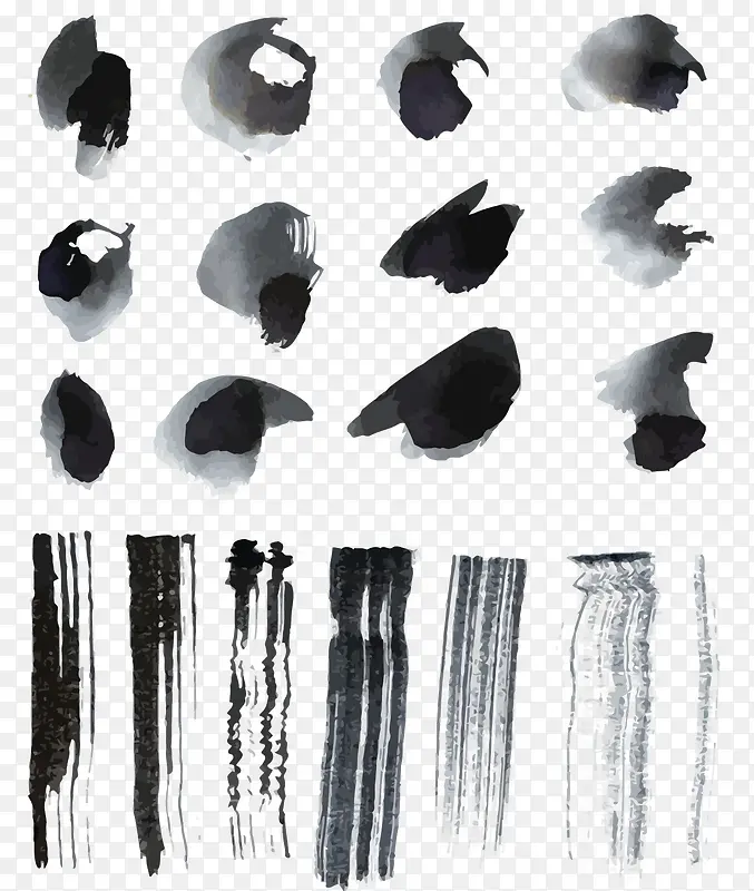 ʸ��ˮī�ʴ�-������