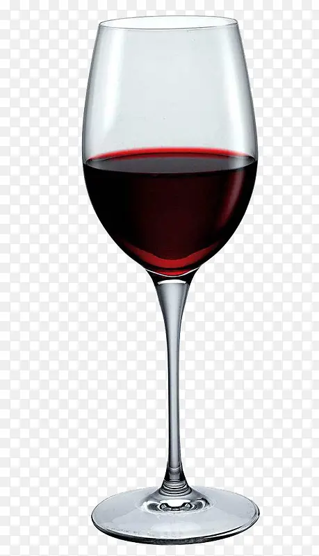 ��ɫ��Һ-������