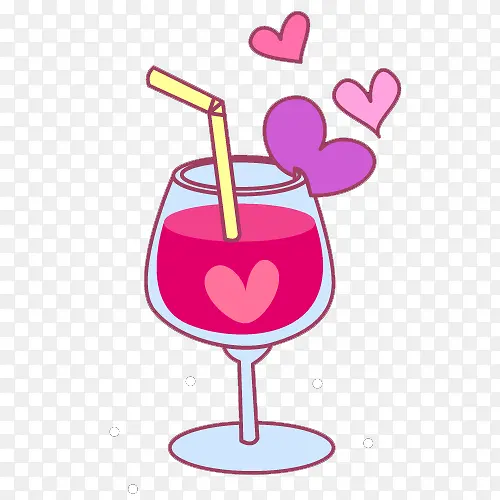 ��������-������