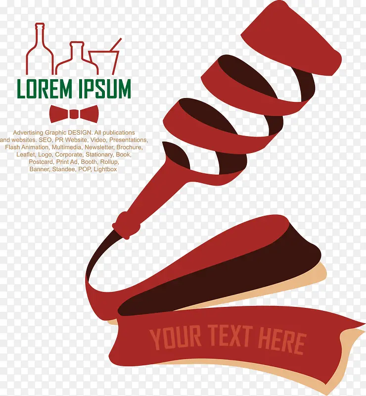 ˿������ʸ������ͼ-������