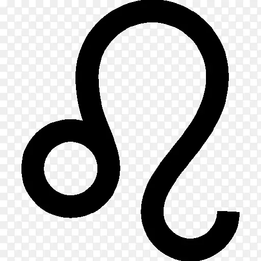 ����ͼ��damant koninkrijk android������-leo-������