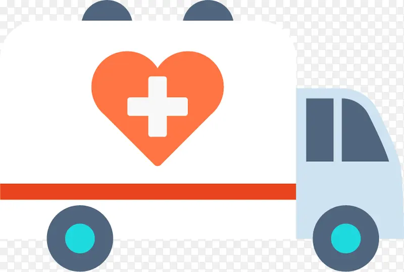 ��Լ��ɫ�Ȼ���-������