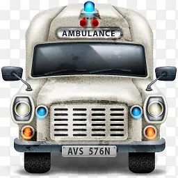 ��ɫ�Ȼ���-������