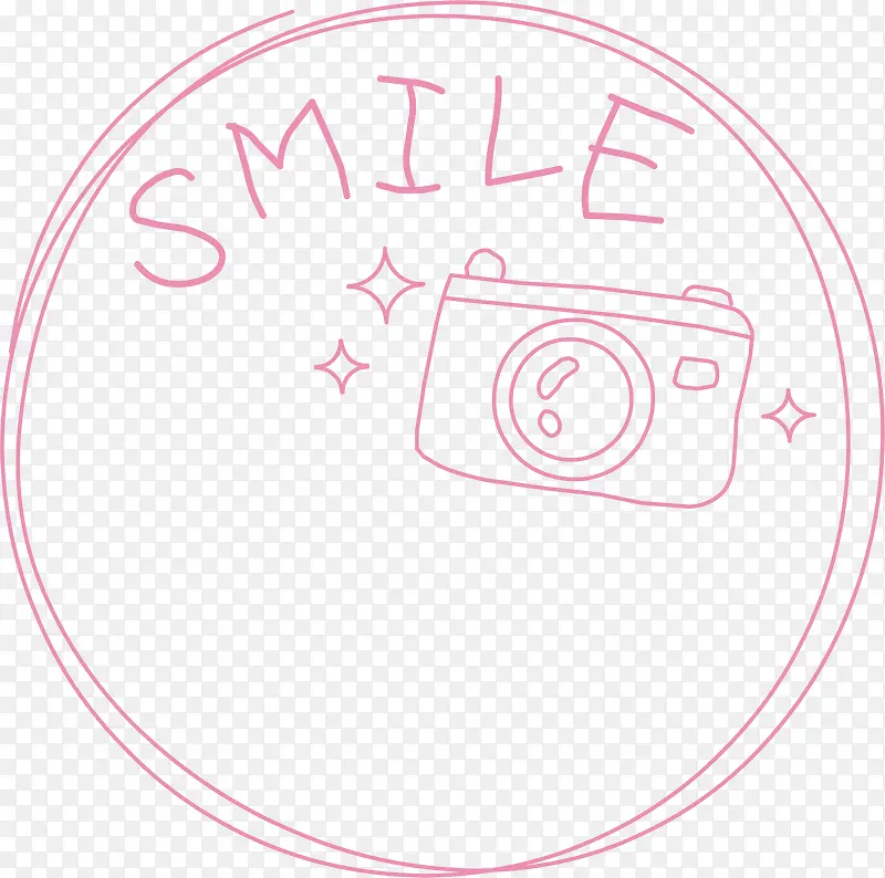 ������ͨӡ��-������