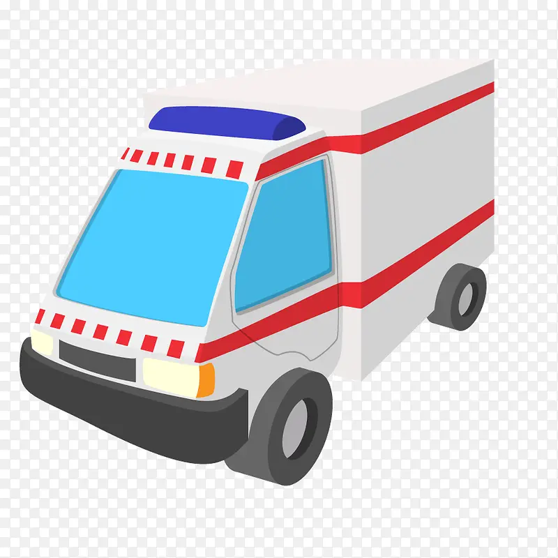 ��ɫ�Ȼ�������-������