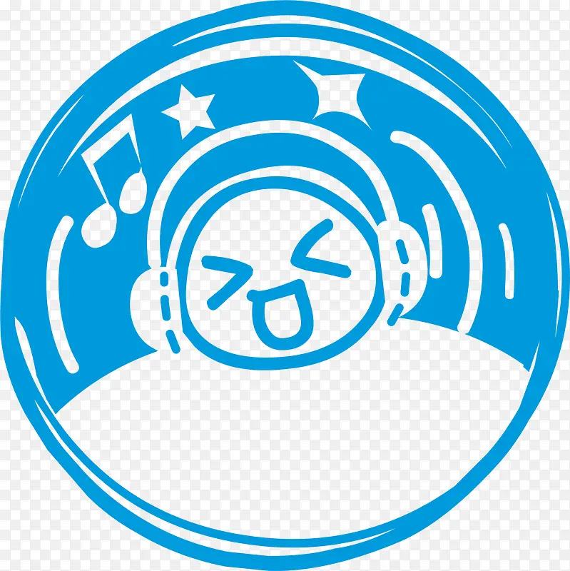 ������ͨӡ��-������