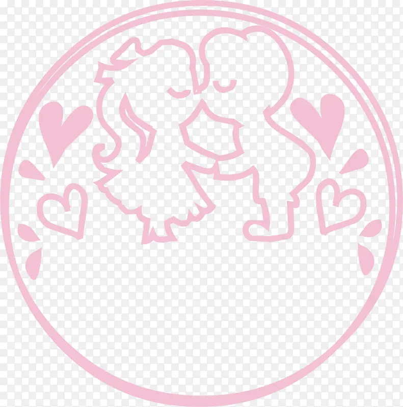 ������ͨӡ��-������