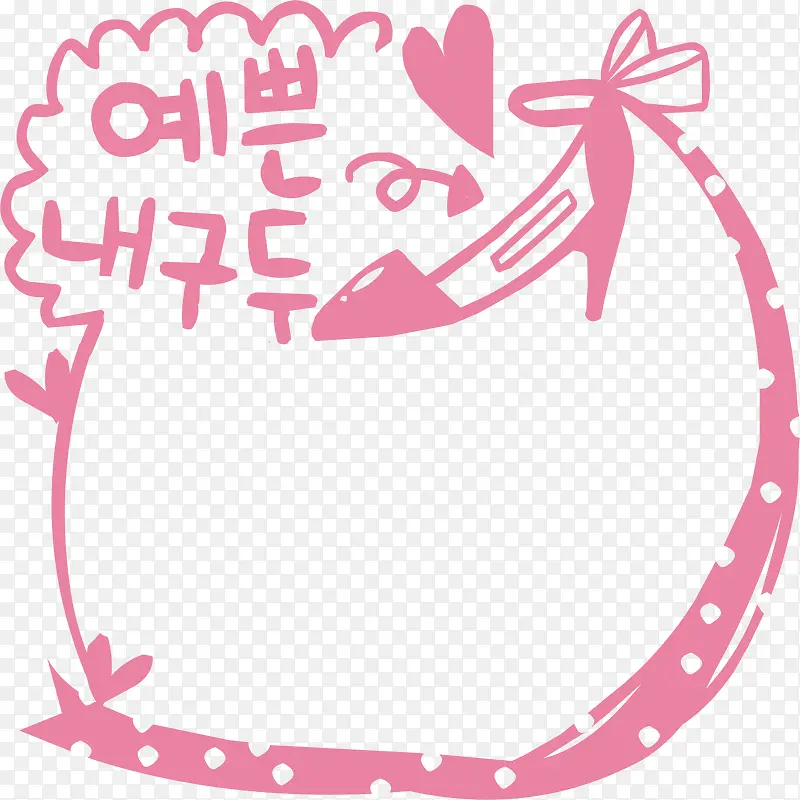 ������ͨӡ��-������