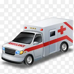 ��ɫ�Ȼ���-������