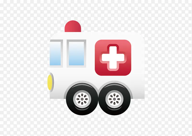 ��ɫ�Ȼ���ʸ��-������