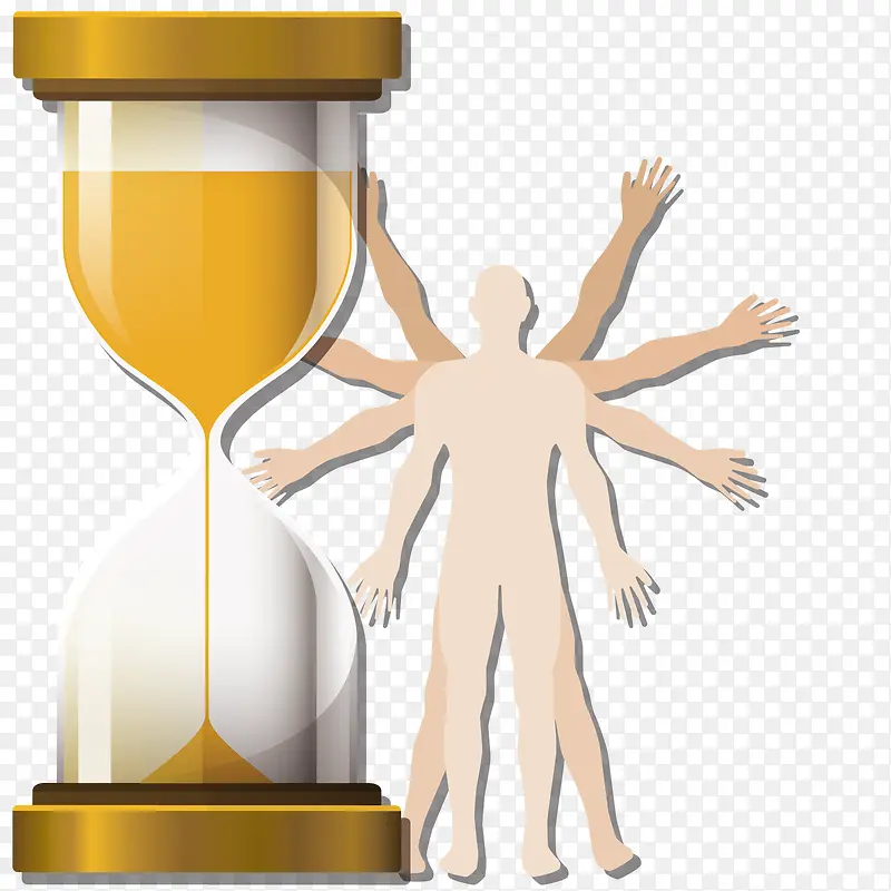 ʸ���������ٹ���-������