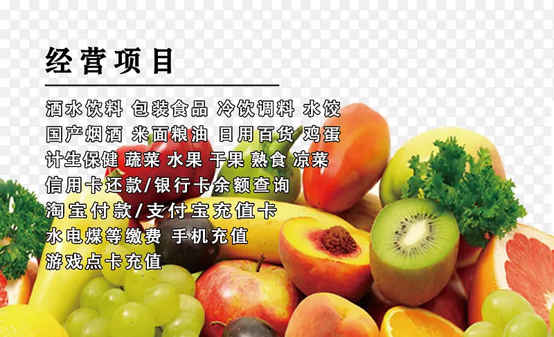 ˮ��������Ƭ-������