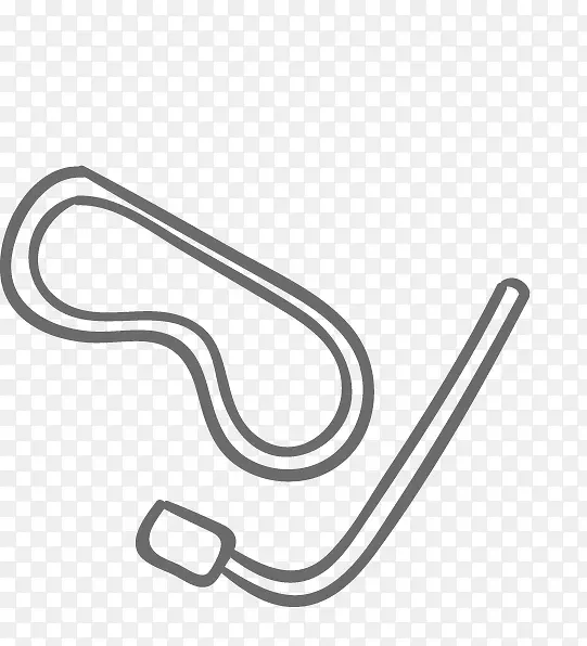 ��ɫ�ֻ�������-������