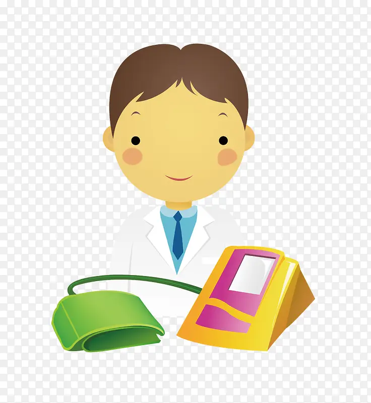 ʸ��Ѫѹ��ҽ���ز�-������