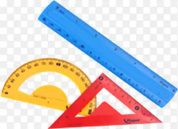 ��ʦ��ȫ���������γ�����-������