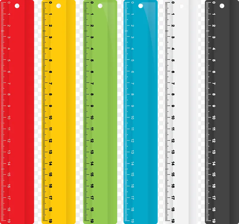 Ư���ĳ���-������