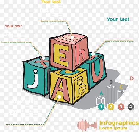 ʸ���ֻ��ľ��ĸ������-������