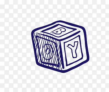 �ֻ��ľ-������