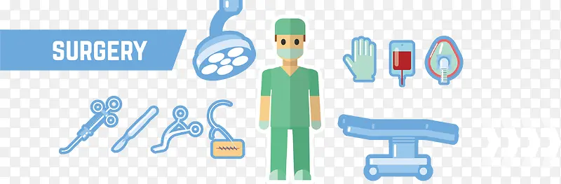 ����ҽ��ʸ��ͼ-������