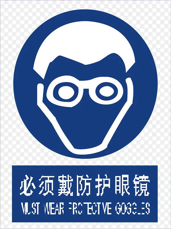 ��������۾�-������