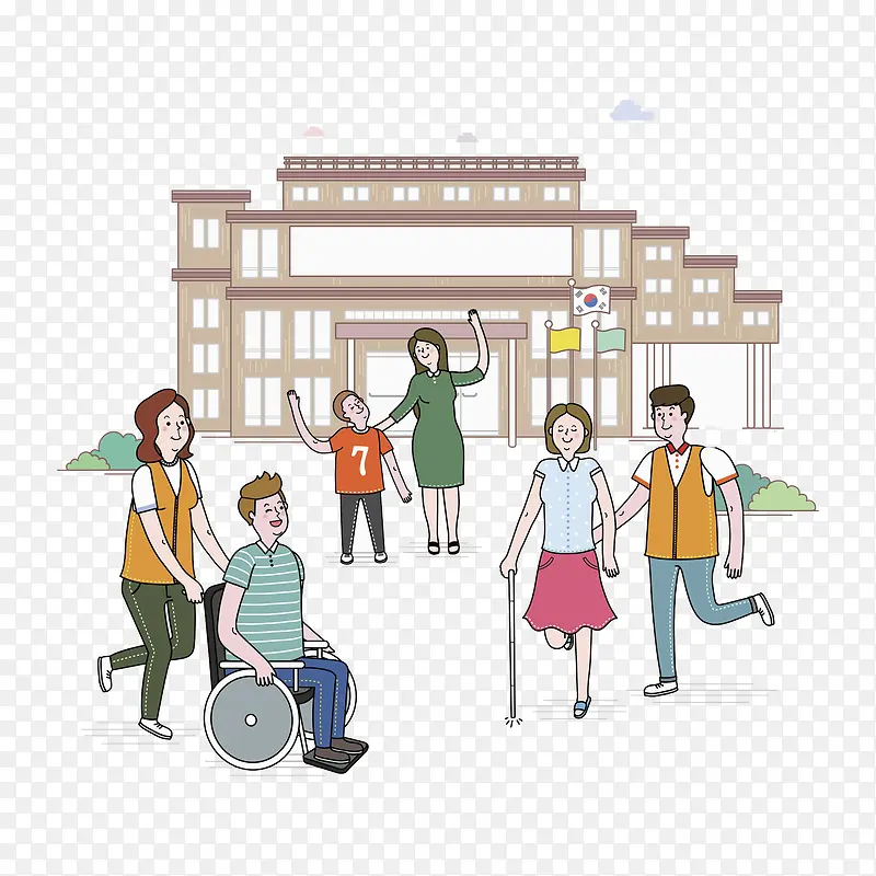 �ֻ�ҽԺ������-������