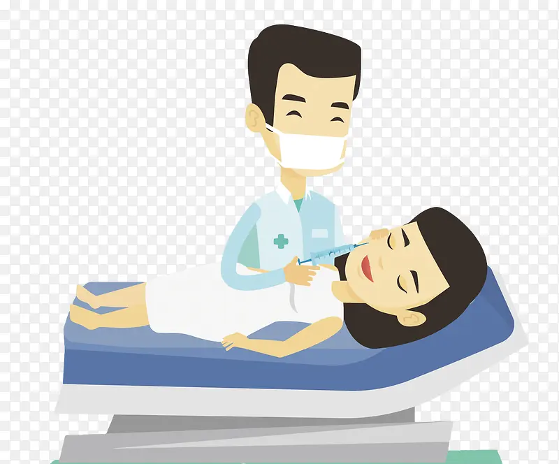 ʸ����ƽ��ҽԺ��ҽ-������