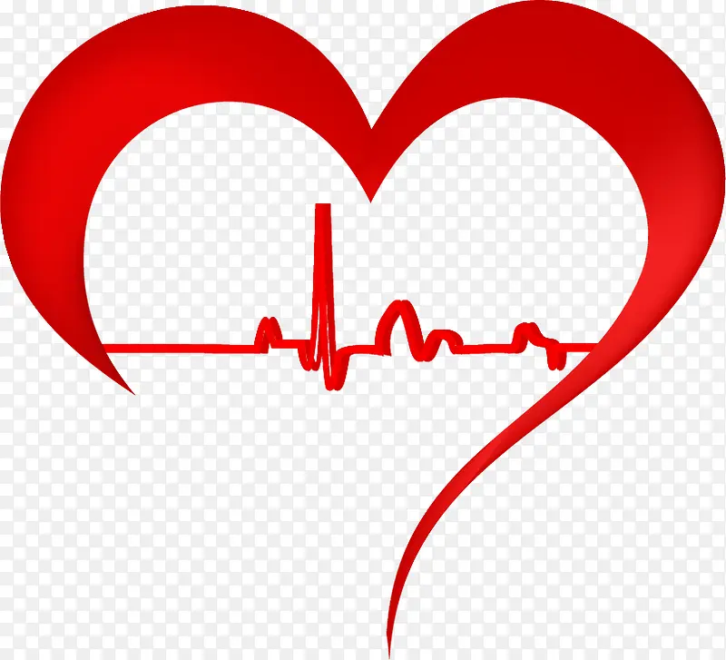 ʸ���������ĵ�ͼ-������