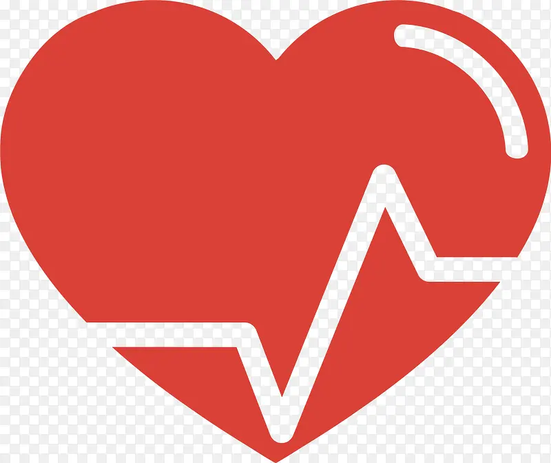 ��ɫ������������-������