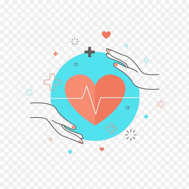 ��ƽ������-������