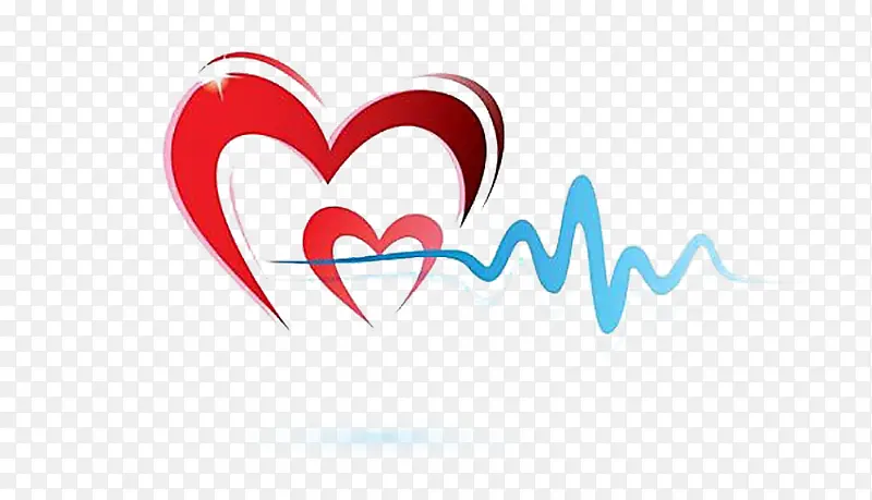 ˫����������-������